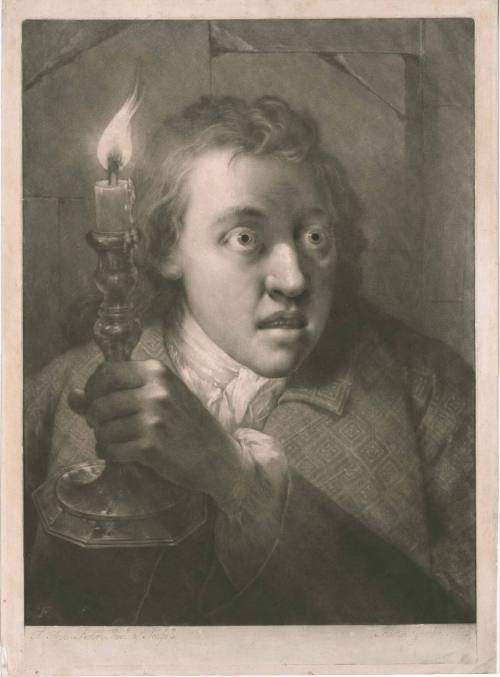 1993-90, Print
