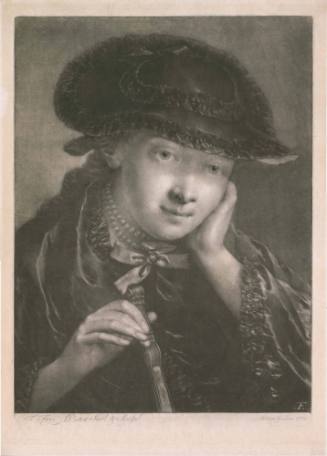 1984-136, Print