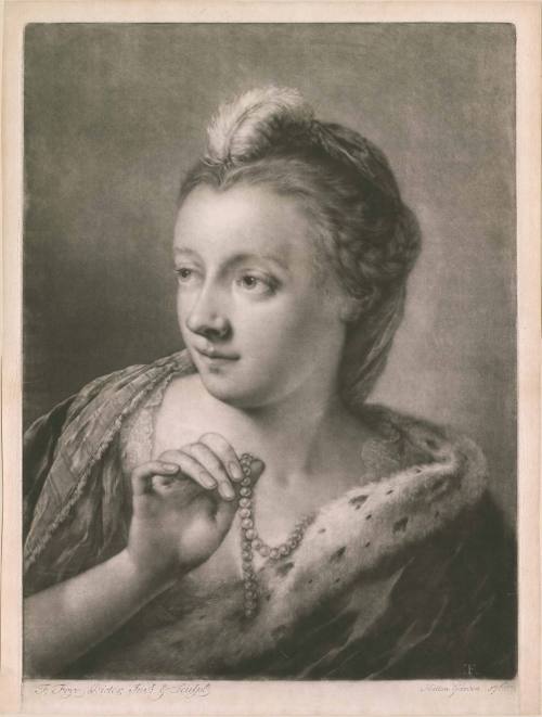 1983-284, Print