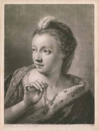 1983-284, Print