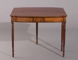 1971-382,1, Card Table