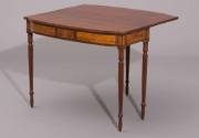 1971-382,1, Card Table