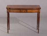 1971-382,1, Card Table