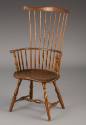 1966-386, Armchair
