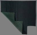 1957-107, Quilt