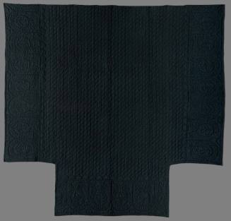 1957-107, Quilt