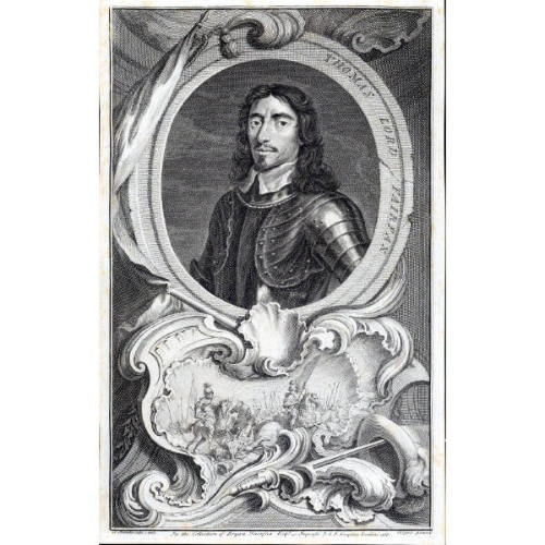 1932-128, Print