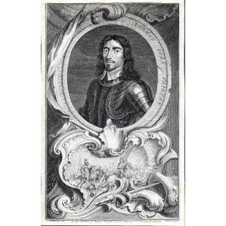 1932-128, Print