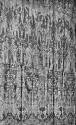 1954-253, Tablecloth