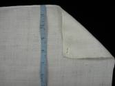 1954-254, Tablecloth