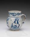 1959-375, Mug
