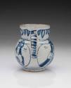 1959-375, Mug