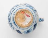 1959-375, Mug