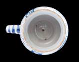 1959-375, Mug