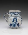 1959-375, Mug