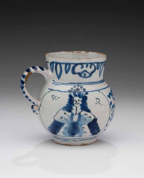 1959-375, Mug