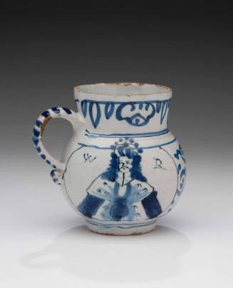 1959-375, Mug