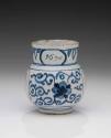 1959-375, Mug