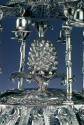 1960-580, Epergne