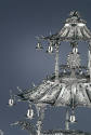 1960-580, Epergne