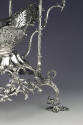 1960-580, Epergne