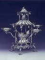 1960-580, Epergne