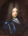 1966-211, Portrait