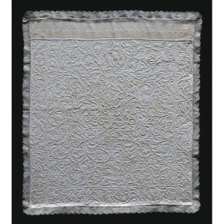 1971-1340, Quilt