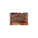 1975-154, Chest of Drawers