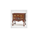1993-130, Dressing Table
