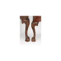 1993-130, Dressing Table