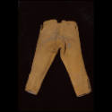 1993-13,B, Breeches