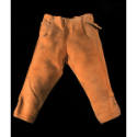 199.3-13,B, Breeches