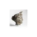 1999.801.2, Sculpture