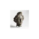 1999.801.2, Sculpture