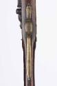 2003-12,A&B, Musket and Bayonet