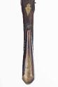 2003-12,A&B, Musket and Bayonet