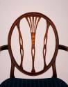 2005-14, Armchair