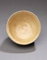 2005-153,A&B, Sugar Bowl and Cover