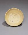2005-153,A&B, Sugar Bowl and Cover