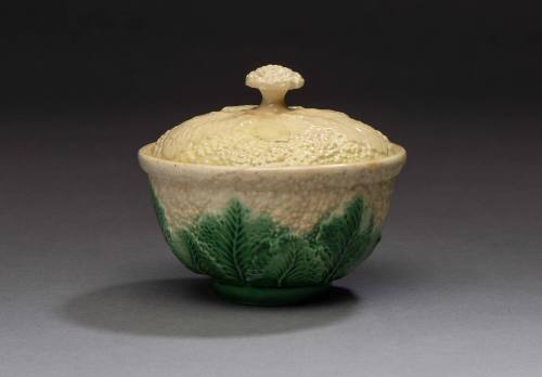 2005-153,A&B, Sugar Bowl and Cover