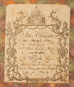 2019-86, Portfolio