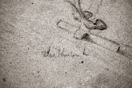 2007-34,2, Drawing