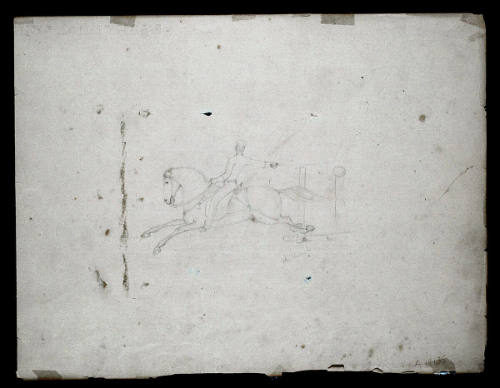 2007-34,2, Drawing