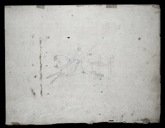 2007-34,2, Drawing