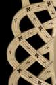 2009-7,A&B, Basket and Stand