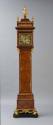 1956-436,A&B, Clock