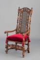 1930-220, Armchair