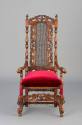 1930-220, Armchair