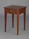 1940-45, Table